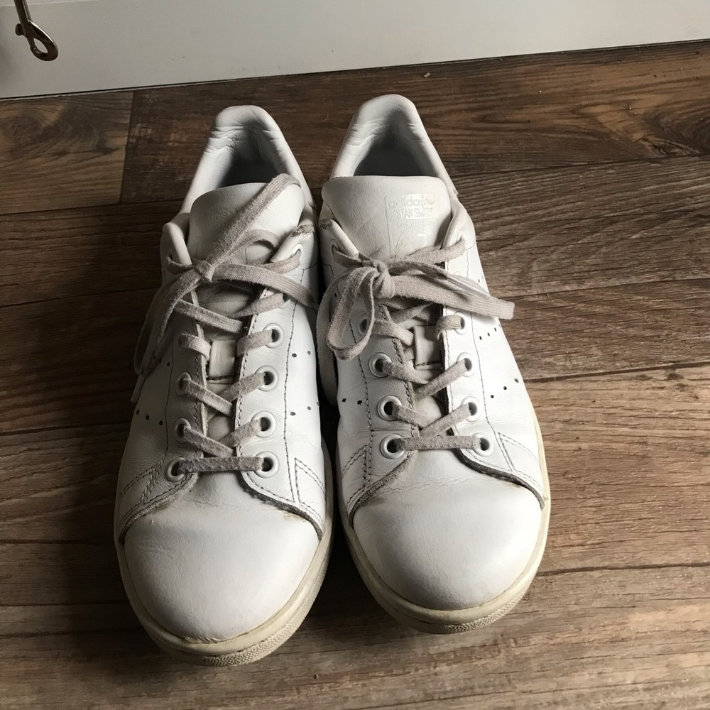 Adidas Stan Smith